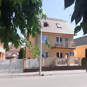 Aroma , Hajdúszoboszló Węgry